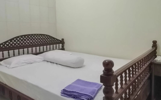 Homestay Esther