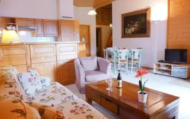 Le Faucon - Inh 24684