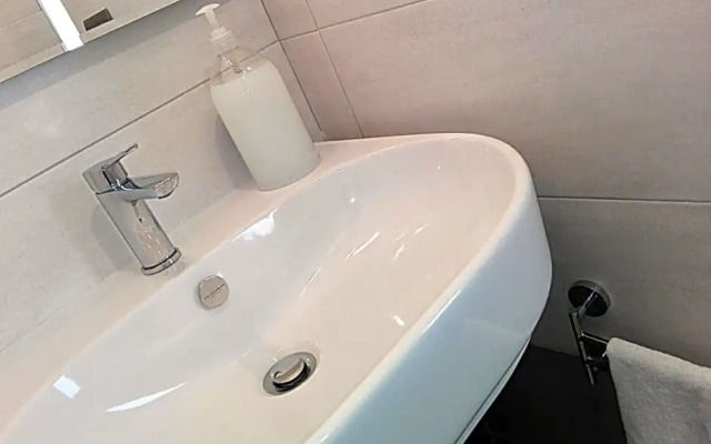 B&B San Francesco