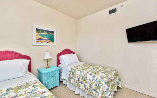 Viareggio Vacation Rental