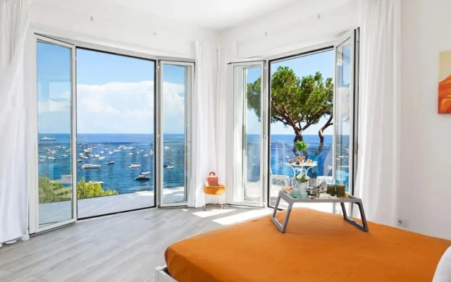 Villa Nerea - by Elite Villas