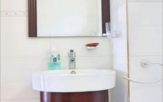 Palmyre Residence No 8 Licensed By Tourism Authority 10071