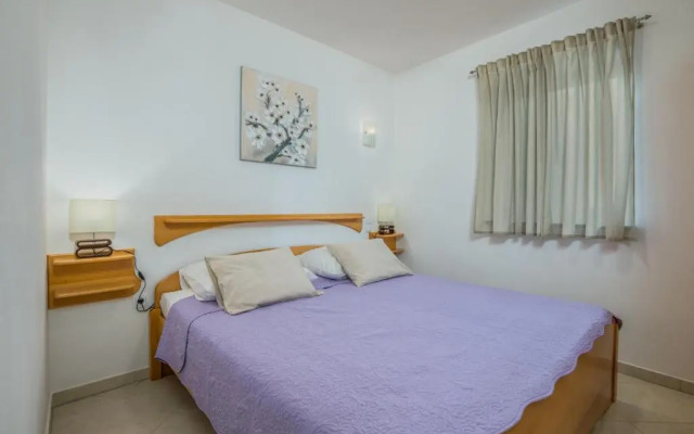 Apartments Kvarner 2