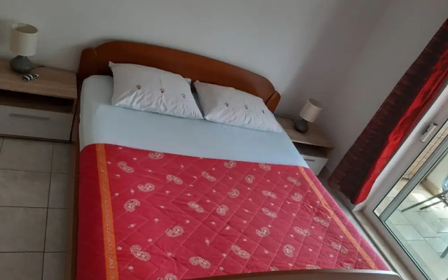 Apartments Marko Peljesac - Two Bedroom Apartment