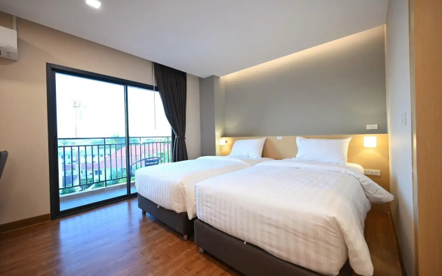 L2hotel
