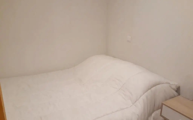 Appartement Morillon 1100, 2 pièces, 6 personnes - FR-1-412-67