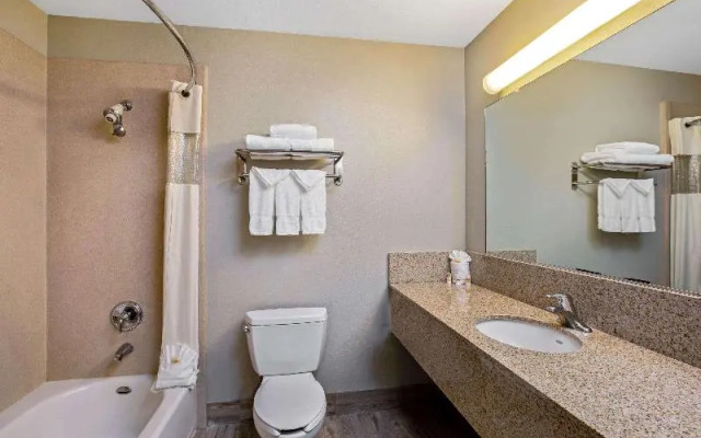 La Quinta Inn & Suites Ripon