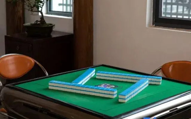 Hongcun Xizeyuan · Huizhou Courtyard Resort