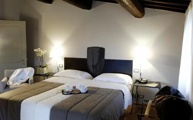 Locanda Della Picca