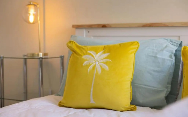 3-bedrooms between Papamoa and the Mount