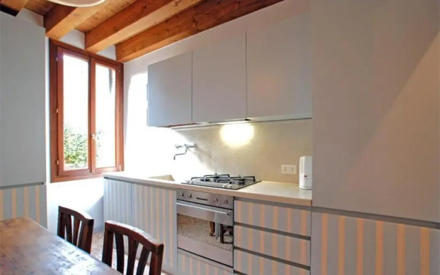 Casa Contarini