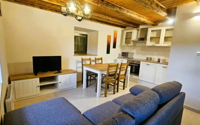 Vacation House Viskic