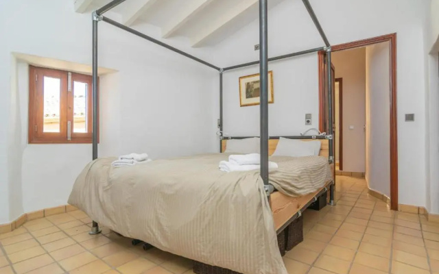 Casa Phoenix Iv - Adults Only