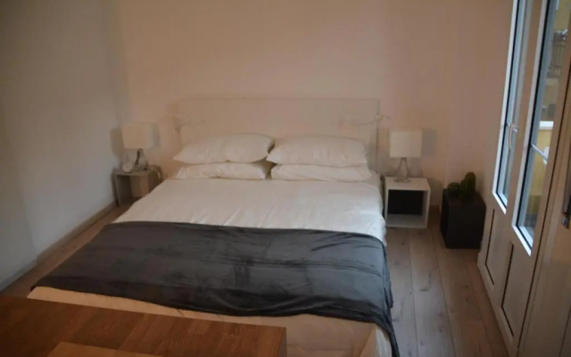 Maison SAGM&C