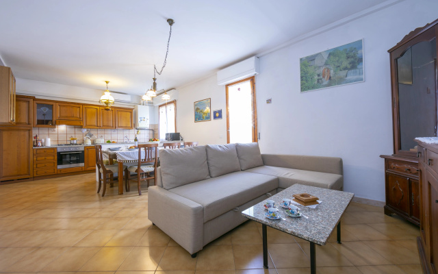 Casa Vittoria C