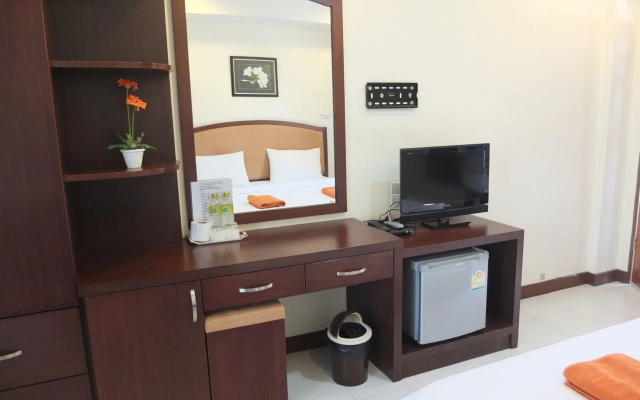 Ekaluk Place Inn