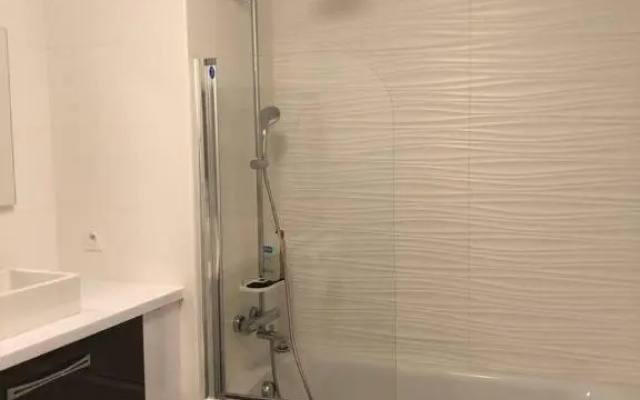 Appartement T4 8 personnes 1ère ligne Bassin d'Arcachon