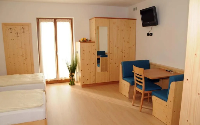 Agritur alla Veduta