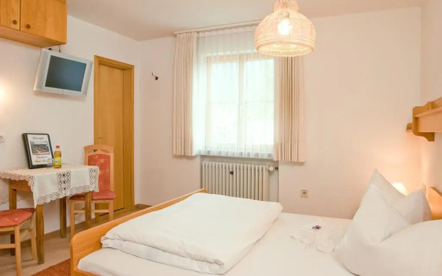 Gaestehaus Richter