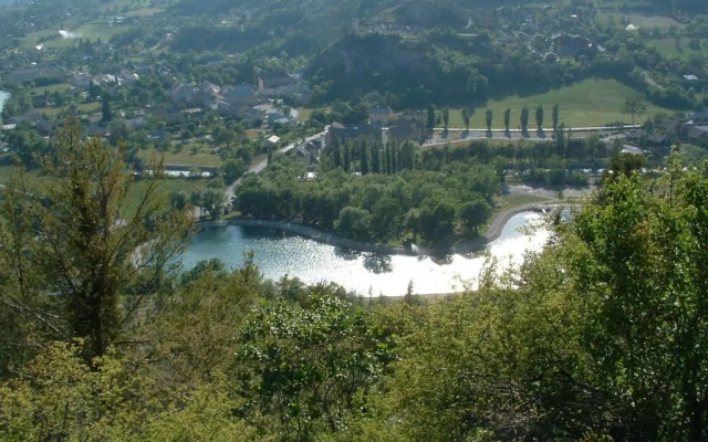 Bel'Air