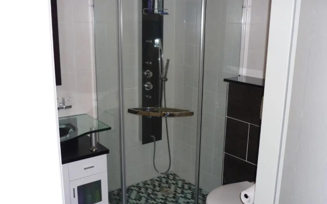 Ferienwohnung Braunlage