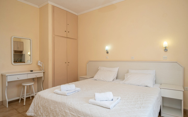 Dionysios Studios