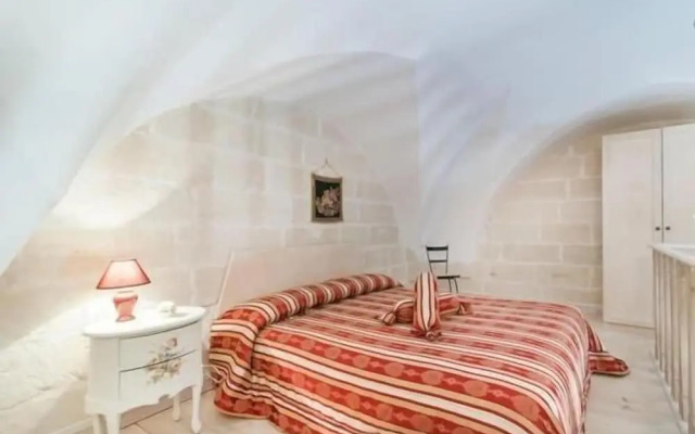 B&B La Casetta