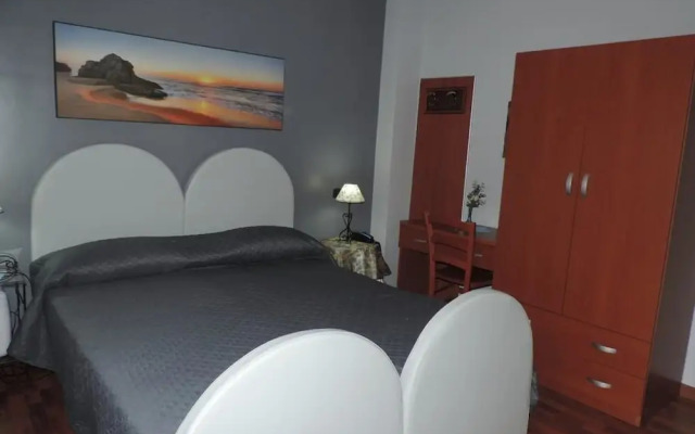 B&B Ospiti a Corte