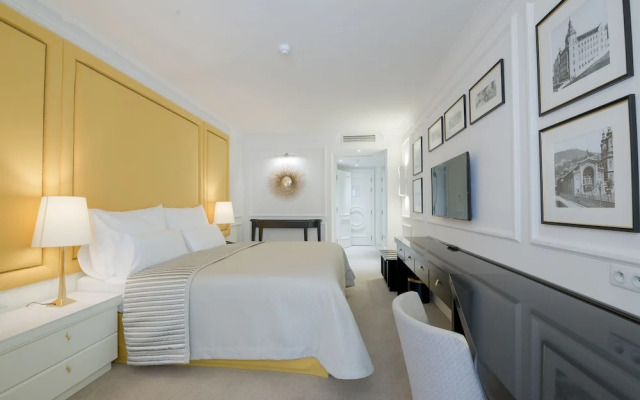 Boutique Hotel Corso