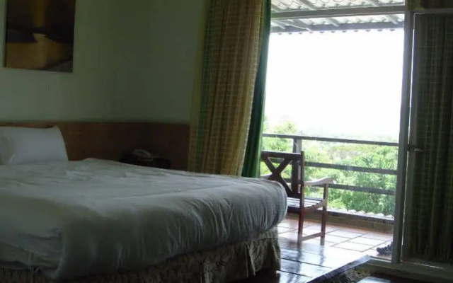 If Club House Guesthouse