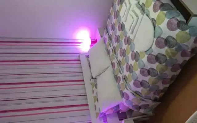 Room 20