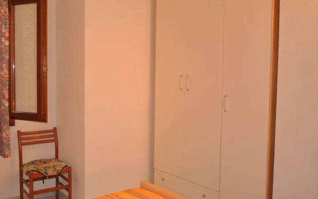 Citai Tirreno Apartment