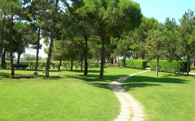 Regina 28 in Bibione