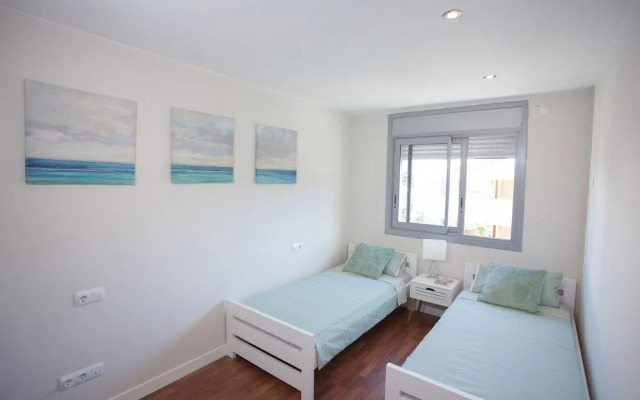 Villa Alcudia Sun