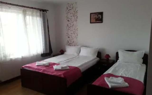Casa Mia