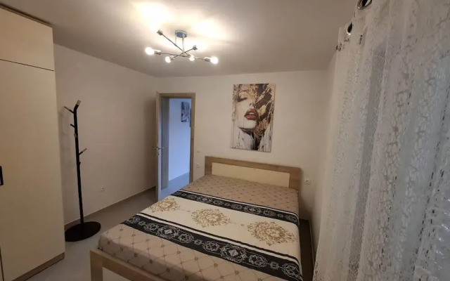 Apartment Jakić