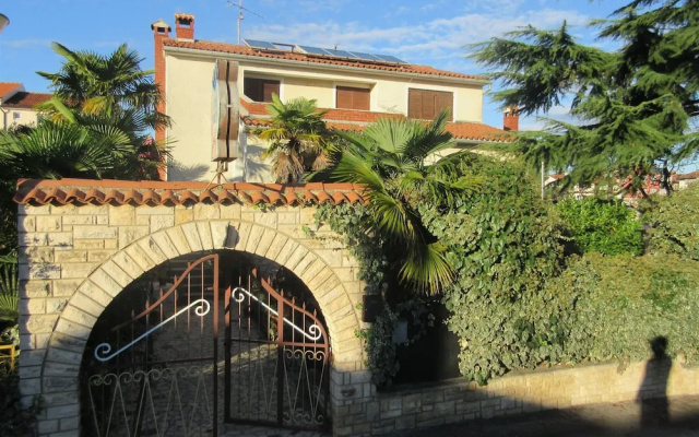 Apartments Medelin
