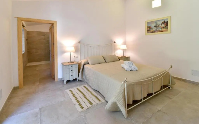 Villa Corso
