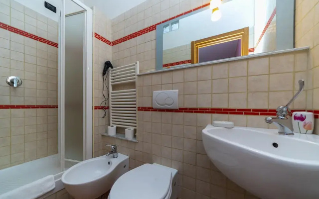 Lia Rooms 3