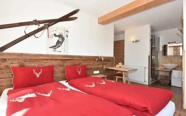Agritur Weiss