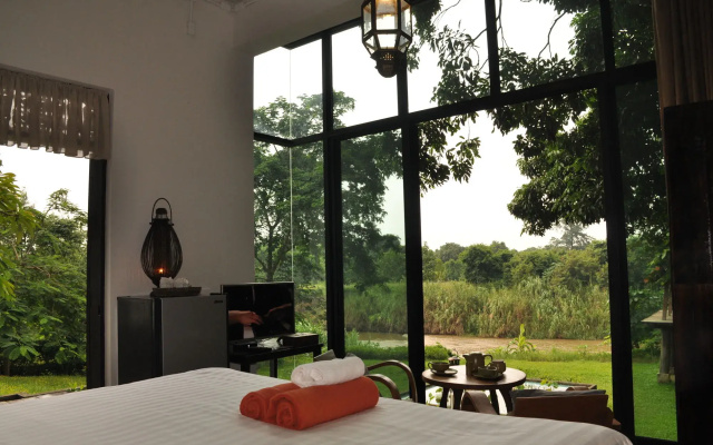 BAAN 88 Chiang Mai