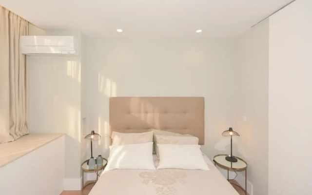 Invicta oporto Residence