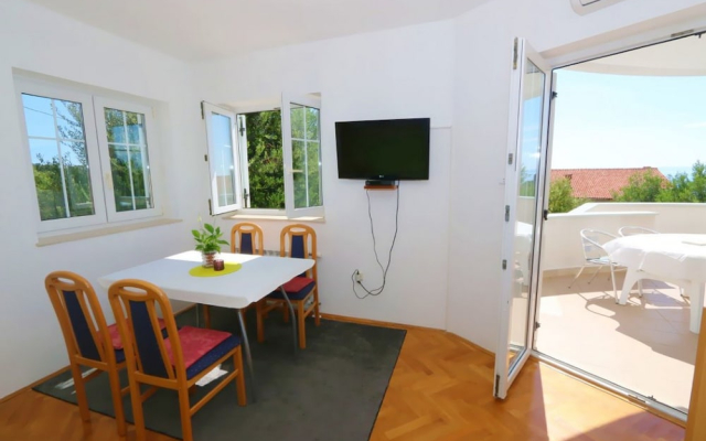 Apartments Vacation Jakisnica