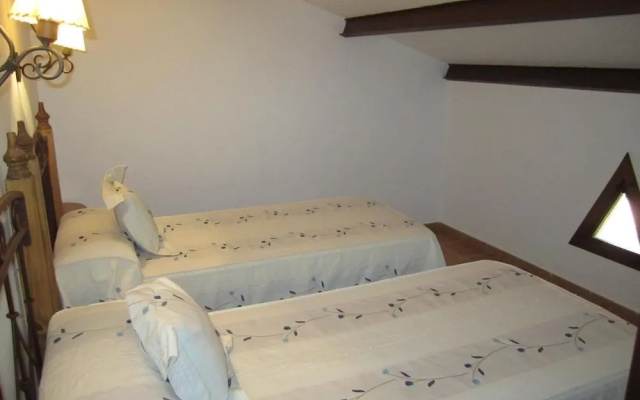 Posada El Camino