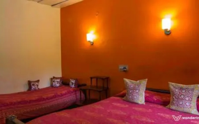 BB Estate Homestay