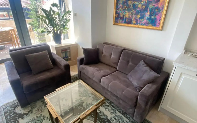 AB Residences- Private Villa Independent