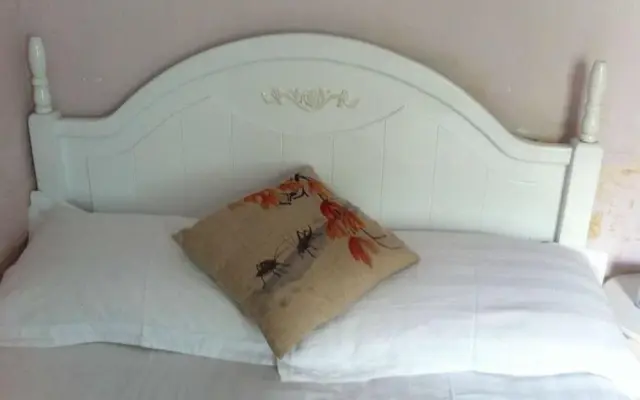 Reminiscence Hotel - Xiamen