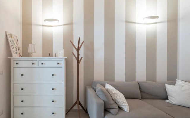 Serragli Modern