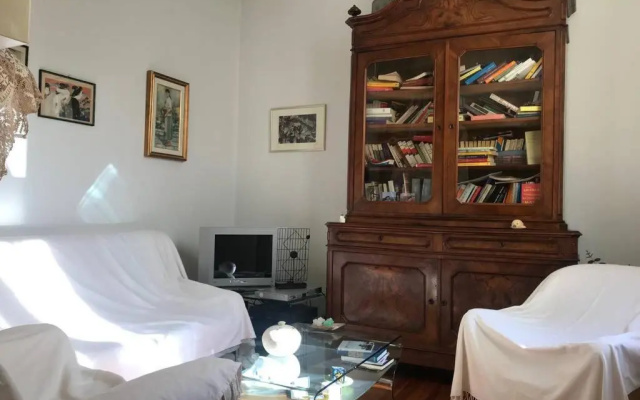 CASA LUCIA CENTRALE VICINO AL MARE 008055-lt-0656