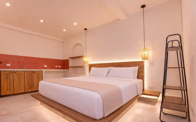 Casa Museo by HOUSY